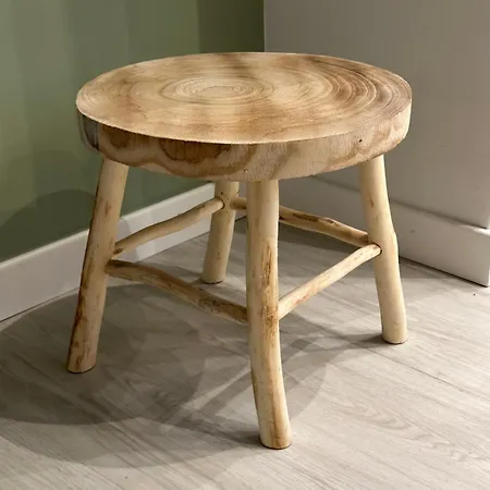 Flowers, A Cozy In Apartment Mailand